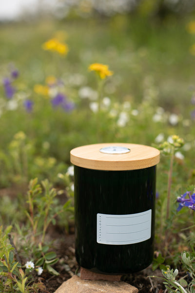 SmartJar - XL - Overstock
