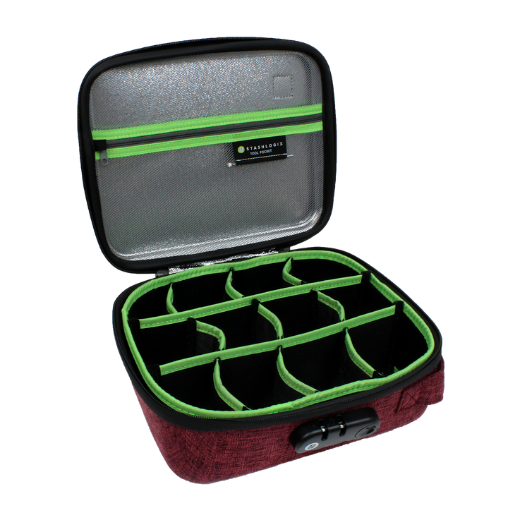 Hero_720x.png?v=1771878572